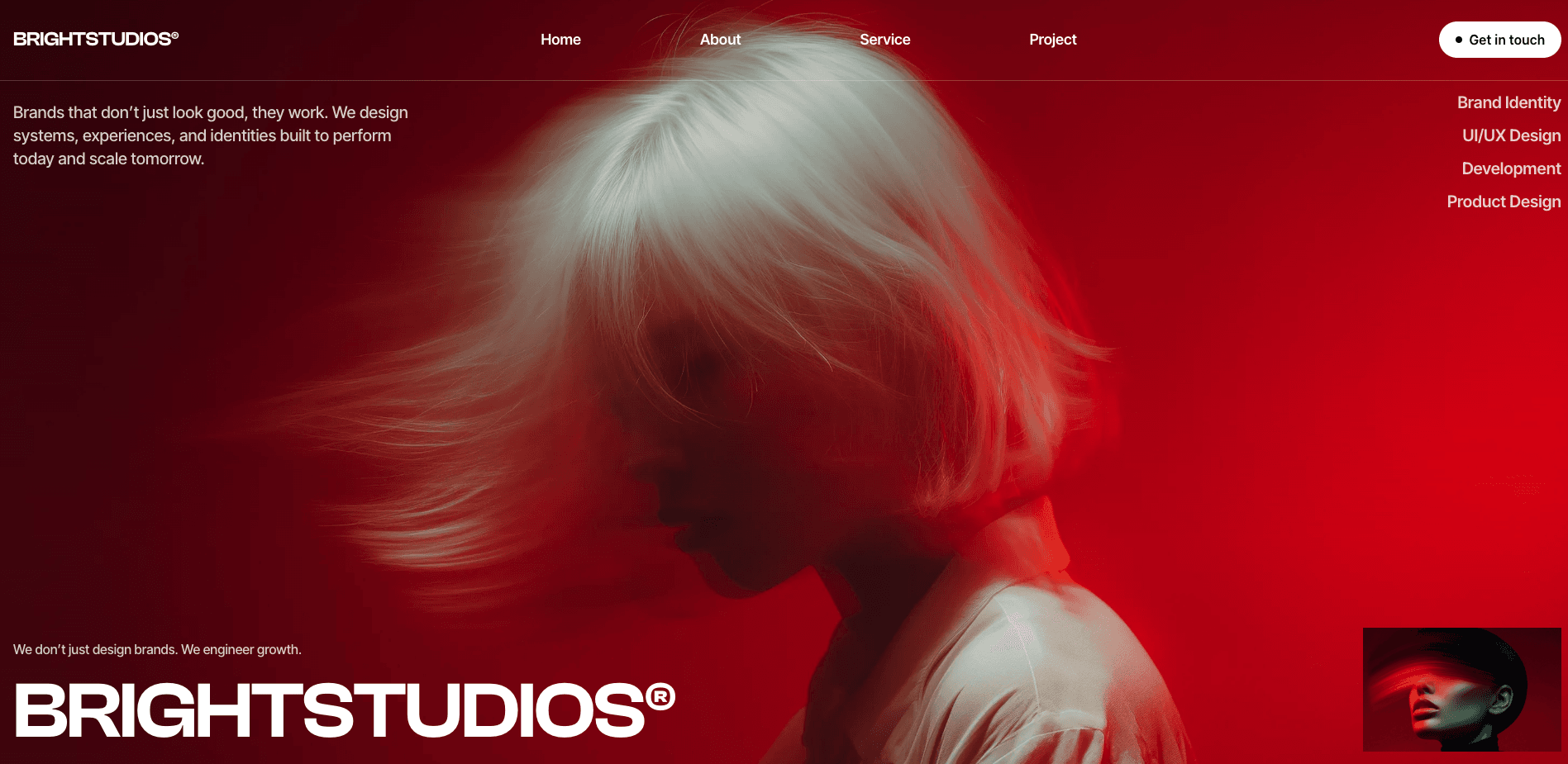 Bright Studios